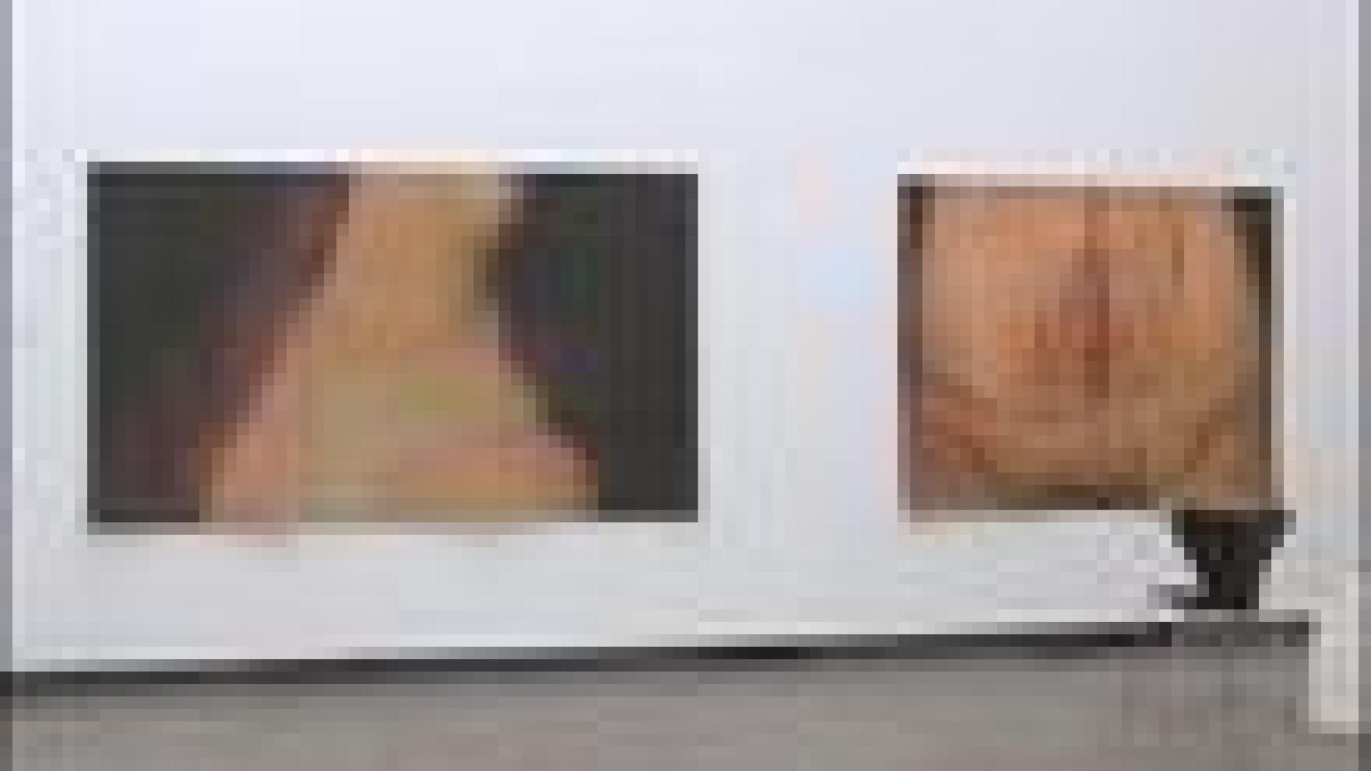 ème Biennale Internationale de Gravure